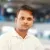 Anuj Kumar - Maths tutor - New Delhi