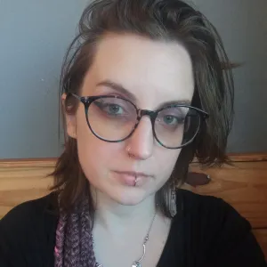 Melissa - Prof de cartomancia - Ipiranga