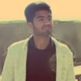Ashish - Physics teacher - Gwalior