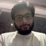 Yogendra - Physics Tutor - Noida