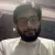 Yogendra - Physics Tutor - Noida