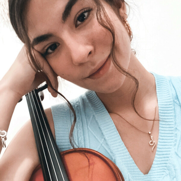 !Clases presenciales de violín para niños y principiantes! El método más sencillo y fácil para aprender violín desde cero