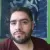 Josué - profesor de química - Colonia del Sol
