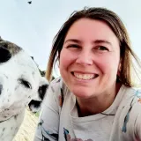 Diane - Fashion design tutor - Nettleham