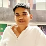 Kapil - Maths tutor - Pithoragarh