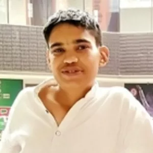 Kapil - Maths tutor - Pithoragarh