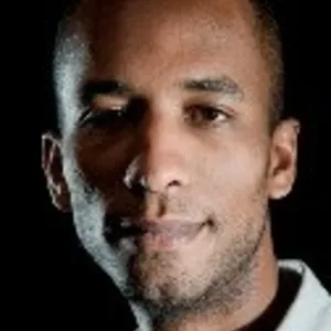 HICHAM - Prof d'arabe - 