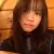 Anna - English speaking tutor - Somers