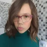 Veronica - profesor de inglés - 