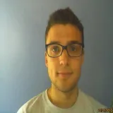 Raphaël - Prof de maths - Thal-Marmoutier