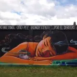 Shirley - Profesor de artes plásticas - Santiago