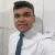 João - ESL tutor - Piauí