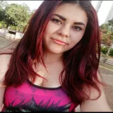 Andre - Profe de filosofía - Bucaramanga