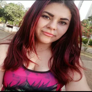 Andre - Profe de filosofía - Bucaramanga