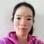 Liping - Chinese speaking tutor - South Gladstone