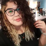 Daniela - asesor de tesis - Culiacán Rosales