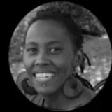 Laure - Prof de français - Saint-Romain-Lachalm