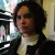 Bernarda - tutor de tareas - Ciudad de México