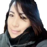 Yelitzi Vanessa - Profesor de lenguaje y comunicación - Calle Larga