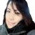 Yelitzi Vanessa - Profesor de lenguaje y comunicación - Calle Larga