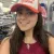 Diana - Profesor de imovie - CDMX