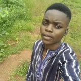 Adeogun - Physics tutor - Abeokuta