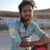 Ayush - Physics tutor - Uttar Pradesh
