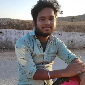 Ayush - Physics tutor - Uttar Pradesh