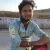 Ayush - Physics tutor - Uttar Pradesh