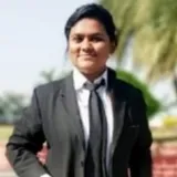 Aastha - Maths tutor - Gorakhpur