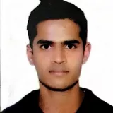 Ayush - Accounting tutor - Faridabad