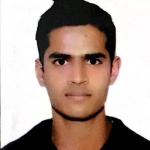 Ayush - Accounting tutor - Faridabad