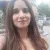Nada - Prof de programmation - Cergy