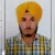 Jashanpreet - Maths tutor - Delhi