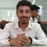 Parichay - Java tutor - Indore