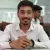Parichay - Java tutor - Indore