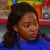 Precious Ifeoma - Reading tutor - Abuja municipal