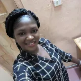 Oluwakemi - Agricultural sciences tutor - Abeokuta
