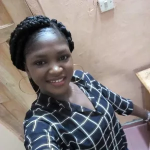 Oluwakemi - Agricultural sciences tutor - Abeokuta