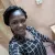 Oluwakemi - Agricultural sciences tutor - Abeokuta