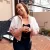 Hannah - Geography tutor - Johannesburg