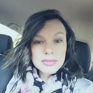 Carmen - Make-up tutor - Randburg