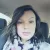 Carmen - Make-up tutor - Randburg