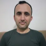 İsmet - Fransızca öğretmeni - 