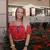 Chloe - Geography tutor - Liversedge