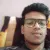 Prateek - Maths tutor - Dhanpuri