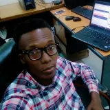 Anyanwu - Computer skills tutor - Port Harcourt