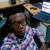 Anyanwu - Computer skills tutor - Port Harcourt