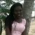 Embale -  - Lagos
