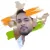 Fazal - Accounting tutor - New Delhi